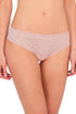 Natori Escape Thong